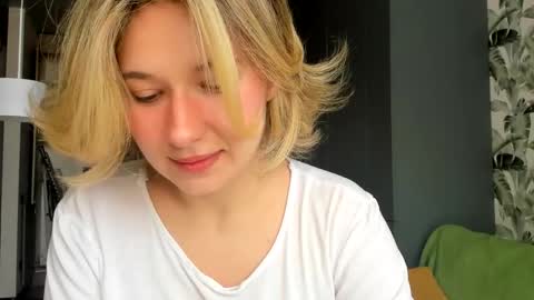 lilith online show from February 28, 2026, 11:55 am