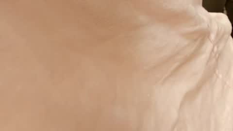 lilith online show from March 24, 2026, 12:43 pm