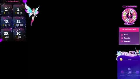Snapshot of lilith_luv444 chatting on May 31, 2026, 10:33 pm lilith_luv444 online show from May 31, 2026, 10:33 pm