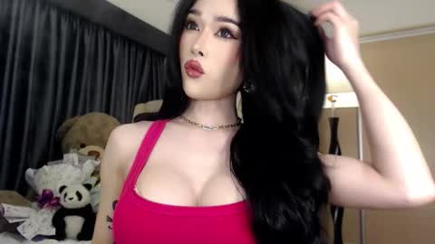 Snapshot of lilith_mazikeen69 chatting on March 1, 2026, 9:28 pm QUEEN LILITH BORBON online show from March 1, 2026, 9:28 pm