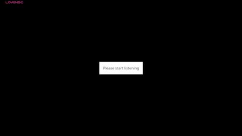 Snapshot of lilith_morgan01 chatting on October 8, 2025, 3:48 am lilith_morgan01 online show from October 8, 2025, 3:48 am