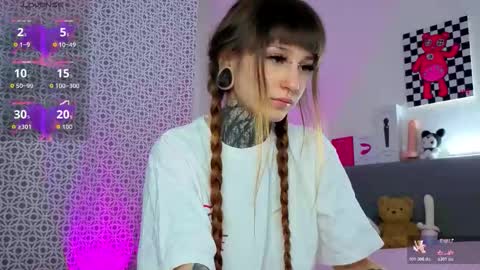 Snapshot of lilith_poison chatting on February 5, 2026, 6:12 pm lilith_poison online show from February 5, 2026, 6:12 pm