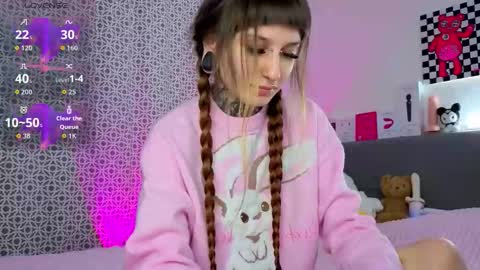 Snapshot of lilith_poison chatting on February 11, 2026, 6:13 pm lilith_poison online show from February 11, 2026, 6:13 pm