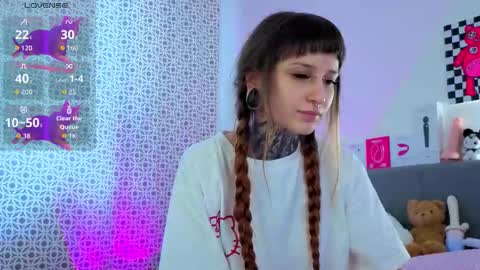 Snapshot of lilith_poison chatting on February 21, 2026, 6:36 am lilith_poison online show from February 21, 2026, 6:36 am