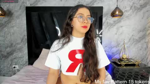 Snapshot of lilith_rosse6 chatting on March 12, 2026, 2:01 pm lilith_rosse6 online show from March 12, 2026, 2:01 pm