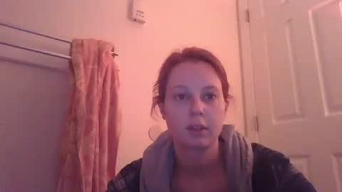 Sage online show from November 3, 2025, 9:16 pm