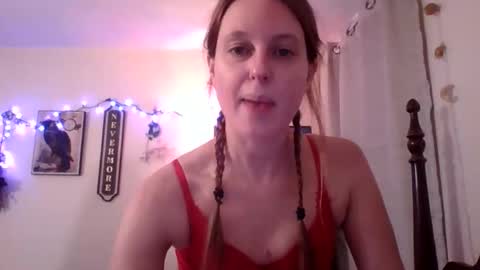 Sage online show from March 3, 2026, 1:12 am