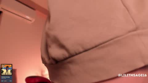 Snapshot of lilith_sage_ chatting on December 20, 2025, 12:01 pm lilith_sage_ online show from December 20, 2025, 12:01 pm