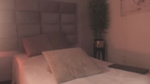 Snapshot of lilith_sage_ chatting on February 16, 2026, 8:38 pm lilith_sage_ online show from February 16, 2026, 8:38 pm