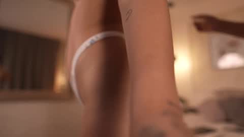 Snapshot of lilith_sage_ chatting on February 27, 2026, 9:26 pm lilith_sage_ online show from February 27, 2026, 9:26 pm