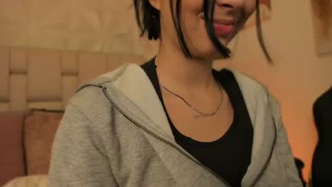 lilith_sage_ online show from July 9, 2026, 3:49 pm