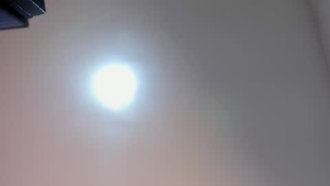 lilith_sage_ online show from July 12, 2026, 12:40 pm