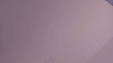 lilith_sage_ online show from July 14, 2026, 2:05 am