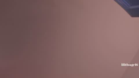 lilith_sage_ online show from July 15, 2026, 8:14 pm
