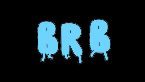 Snapshot of lilith_sm1th chatting on January 28, 2025, 7:53 am Lilith Smith online show from January 28, 2025, 7:53 am