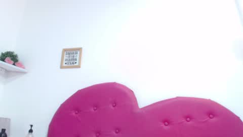 Snapshot of lilith_sm1th chatting on March 2, 2025, 9:10 am Lilith Smith online show from March 2, 2025, 9:10 am