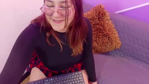 Snapshot of lilith_sm1th chatting on February 5, 2026, 8:02 pm Lilith Smith online show from February 5, 2026, 8:02 pm