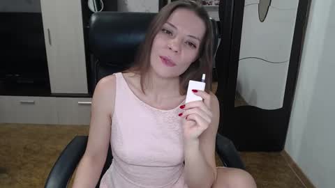 Snapshot of lilith_small21 chatting on February 17, 2026, 9:17 am lilith small21 online show from February 17, 2026, 9:17 am