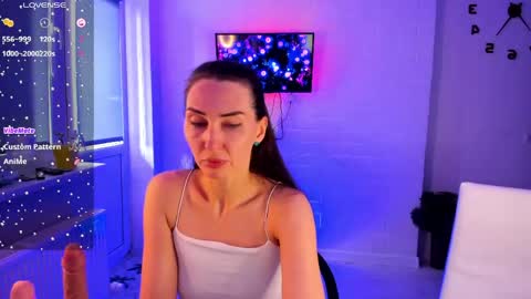 Lilith online show from May 26, 2026, 7:37 am