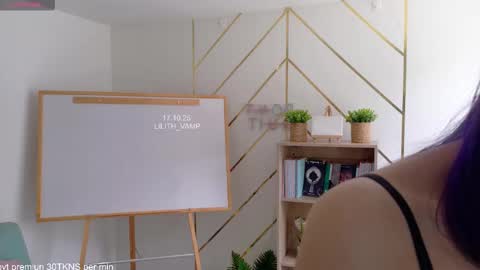 LILITH 200 LIKES   Thursday Clown Costume M online show from October 17, 2025, 5:26 pm