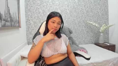 Snapshot of lilith_voss chatting on November 20, 2025, 8:19 pm Lilit online show from November 20, 2025, 8:19 pm
