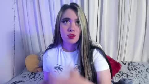 Snapshot of lilith_zenith20 chatting on February 28, 2026, 3:51 am Lilith online show from February 28, 2026, 3:51 am