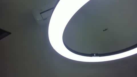 lilithasm online show from November 9, 2025, 9:02 pm