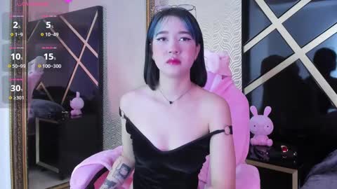 Snapshot of lilithcary chatting on December 21, 2024, 1:21 pm Lilith online show from December 21, 2024, 1:21 pm