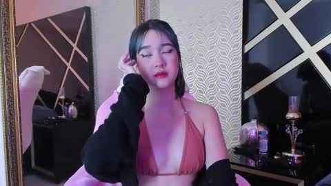 Lilith online show from December 29, 2024, 11:39 pm