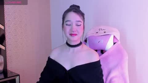 Snapshot of lilithcary chatting on February 6, 2025, 11:26 pm Lilith online show from February 6, 2025, 11:26 pm