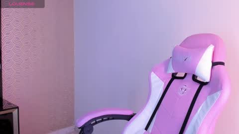 Snapshot of lilithcary chatting on February 11, 2025, 8:42 pm Lilith online show from February 11, 2025, 8:42 pm