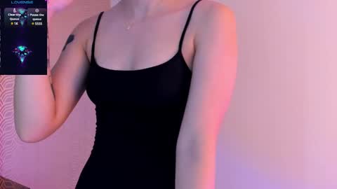 Snapshot of lilithcary chatting on March 3, 2025, 2:26 am Lilith online show from March 3, 2025, 2:26 am