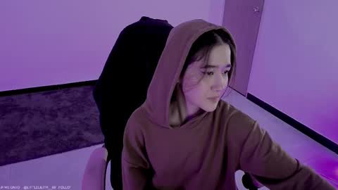 Snapshot of lilithcary chatting on January 7, 2026, 9:50 pm Lilith online show from January 7, 2026, 9:50 pm