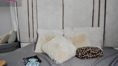 Lilith online show from March 28, 2026, 11:26 pm