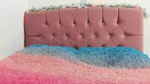 Lilith online show from January 17, 2025, 6:26 am