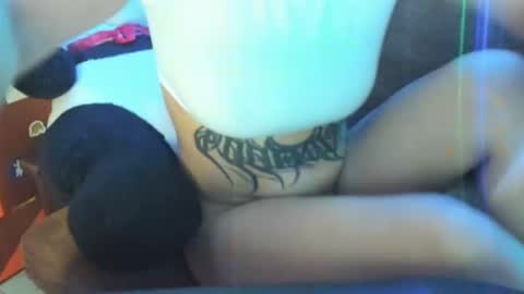 Lilith online show from January 25, 2025, 9:15 am