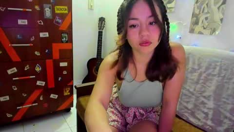 Lilith online show from February 12, 2025, 5:58 am