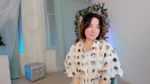 Lilith online show from December 26, 2024, 12:14 am