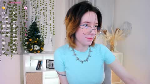 Lilith online show from January 4, 2025, 10:13 pm