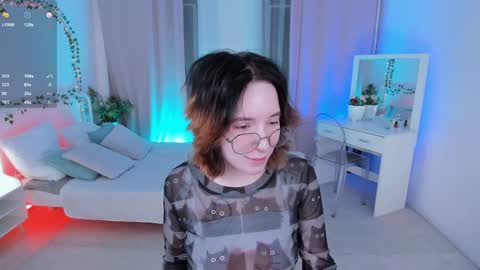 Lilith online show from January 22, 2025, 4:44 pm