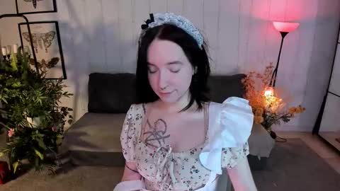 Lilith online show from September 10, 2025, 10:32 pm