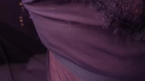 Snapshot of lilithluxorr chatting on January 6, 2026, 3:05 pm Lilith luxorr online show from January 6, 2026, 3:05 pm