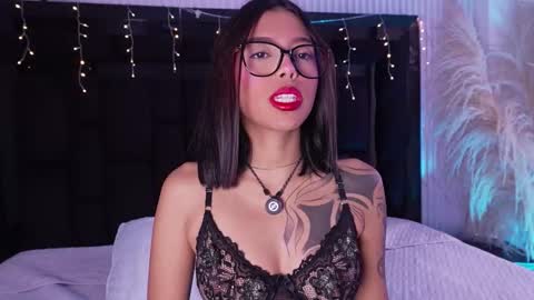 Snapshot of lilithluxorr chatting on January 13, 2026, 2:33 pm Lilith luxorr online show from January 13, 2026, 2:33 pm