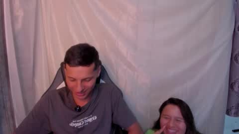 Snapshot of lilithluxorr chatting on February 23, 2026, 5:38 am Lilith luxorr online show from February 23, 2026, 5:38 am