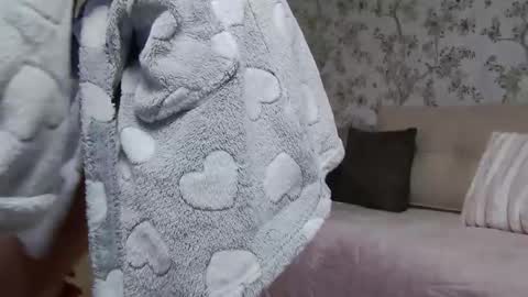 Snapshot of lilithmoonx_ chatting on January 19, 2026, 11:25 am lilithmoonx_ online show from January 19, 2026, 11:25 am