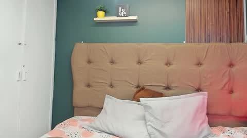 Snapshot of lilithmuller_ chatting on September 24, 2025, 11:46 am lilithmuller_ online show from September 24, 2025, 11:46 am
