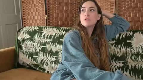 L online show from February 23, 2026, 9:12 pm