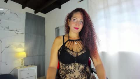 lilithphillis1 online show from December 14, 2025, 5:18 pm