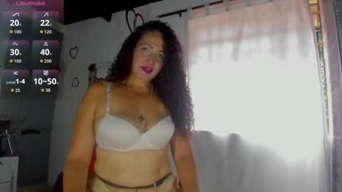 Snapshot of lilithphillis1 chatting on February 15, 2026, 5:20 pm lilithphillis1 online show from February 15, 2026, 5:20 pm