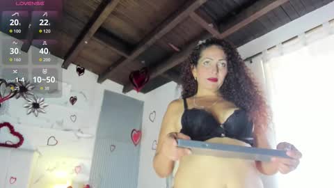 Snapshot of lilithphillis1 chatting on February 22, 2026, 5:11 pm lilithphillis1 online show from February 22, 2026, 5:11 pm